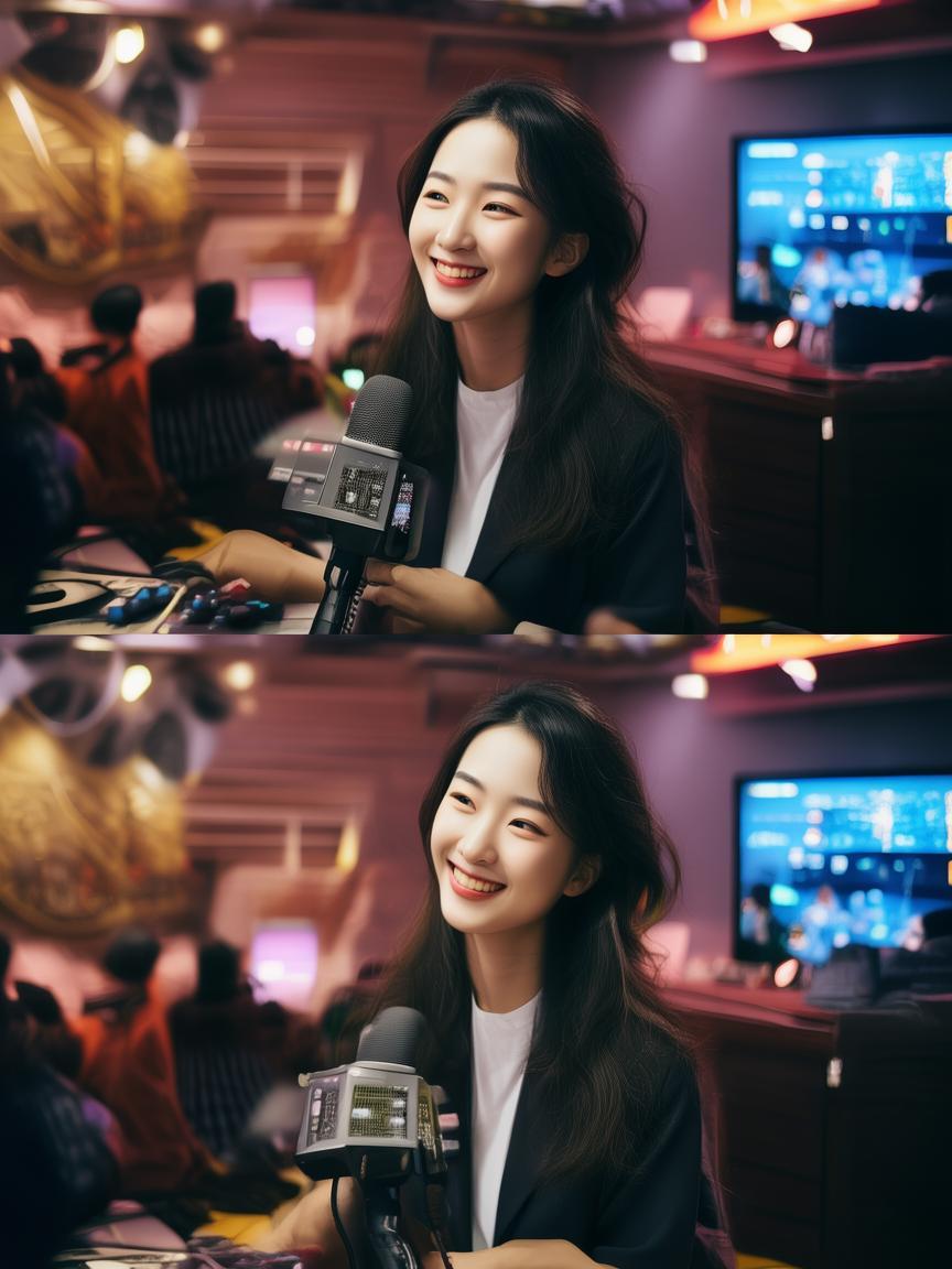 抖音粉丝群如何关声音_抖音群禁言技巧插图