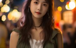 抖音谁的账号粉丝最多_抖音粉丝王是谁？缩略图