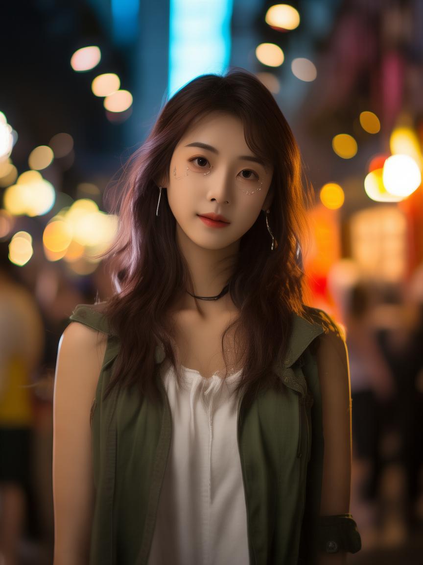 抖音谁的账号粉丝最多_抖音粉丝王是谁？插图