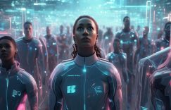 抖音上领取的手机卡输入了身份证_抖音领卡填ID?缩略图 抖音上领取的手机卡输入了身份证_抖音领卡填ID?缩略图