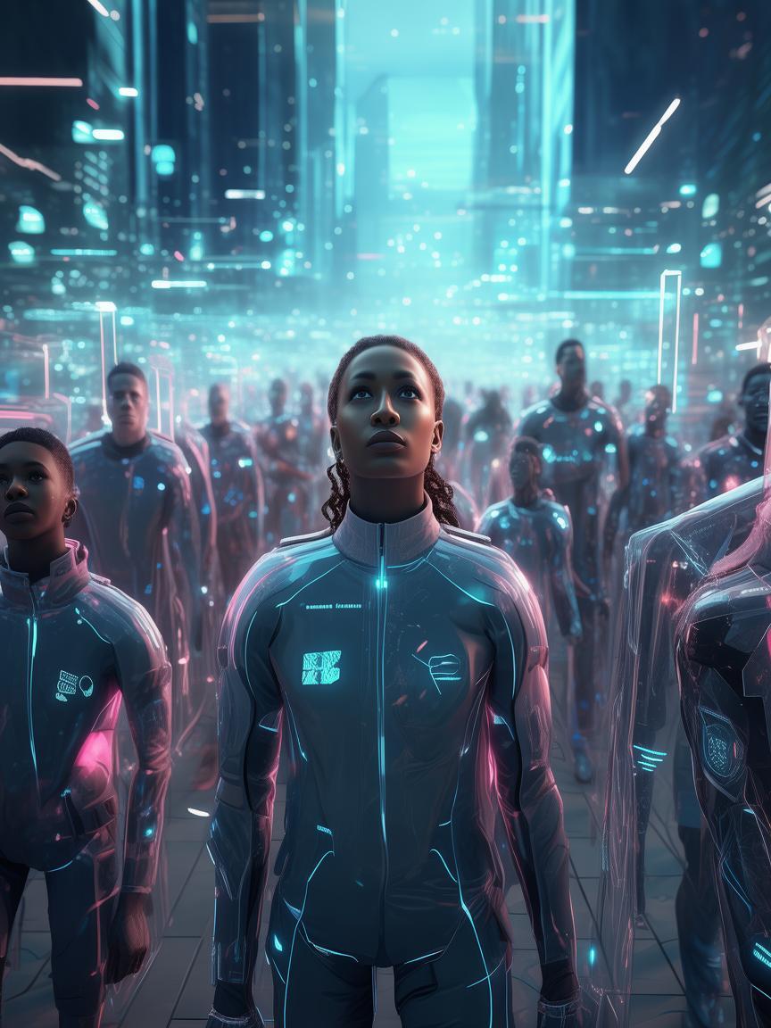 抖音上领取的手机卡输入了身份证_抖音领卡填ID?插图 抖音上领取的手机卡输入了身份证_抖音领卡填ID?插图