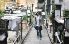 抖音怎么每天都会掉粉丝_抖音掉粉原因?缩略图 抖音怎么每天都会掉粉丝_抖音掉粉原因?缩略图