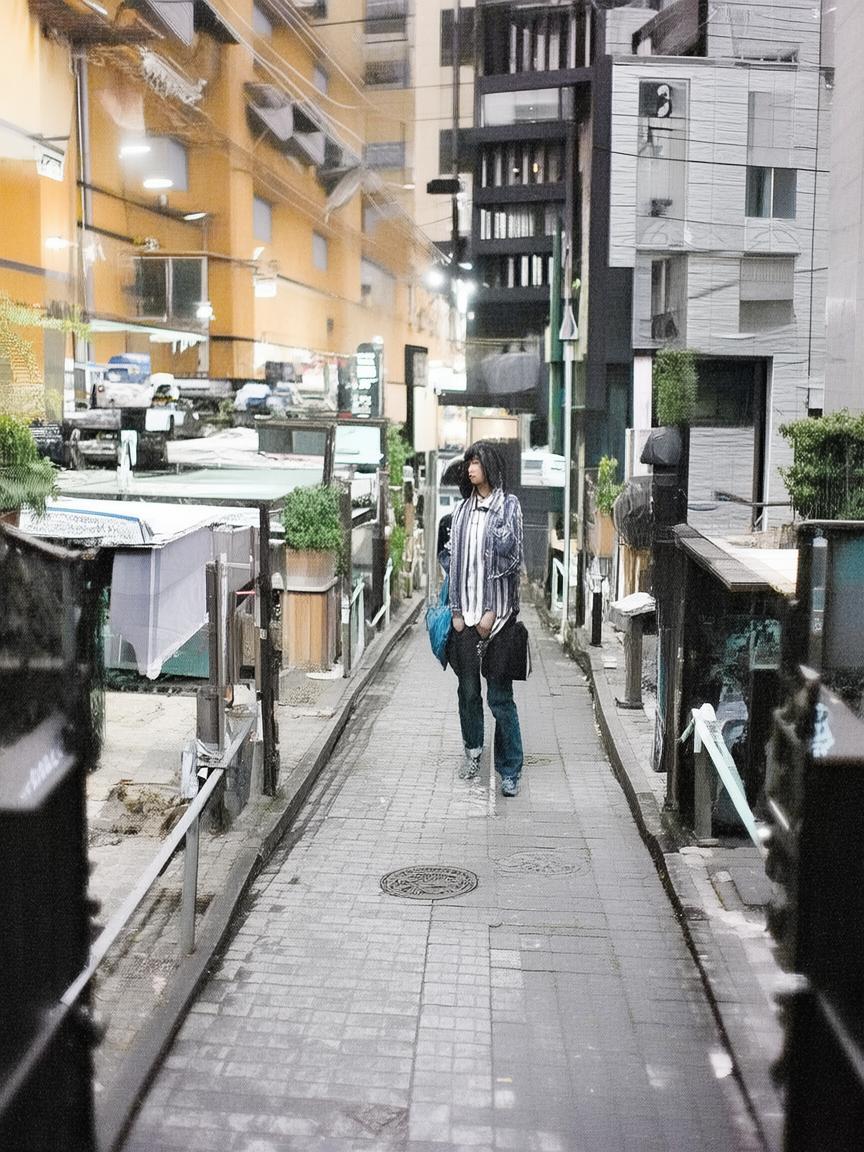 抖音怎么每天都会掉粉丝_抖音掉粉原因?插图 抖音怎么每天都会掉粉丝_抖音掉粉原因?插图