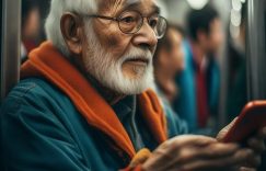 抖音千万粉丝榜_抖音粉丝千万问缩略图