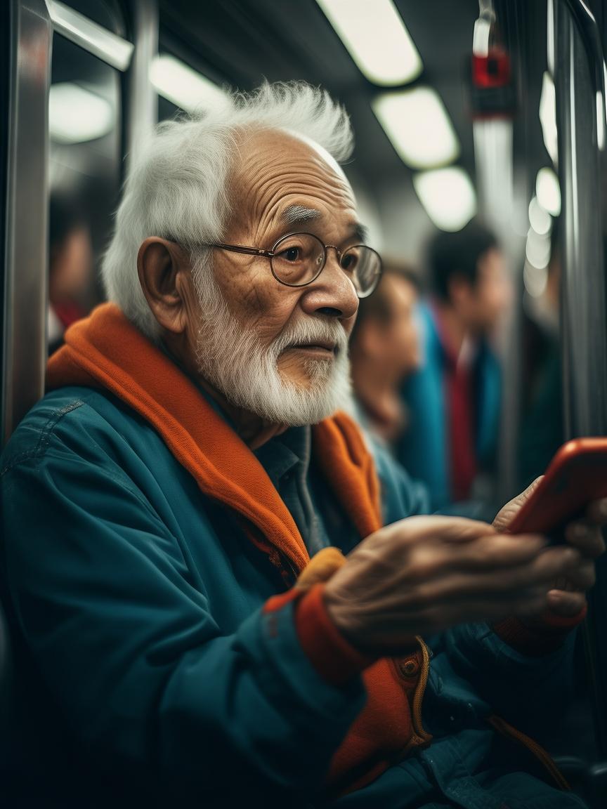 抖音千万粉丝榜_抖音粉丝千万问插图