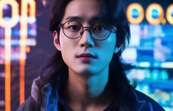 费翔抖音粉丝有多少万_费翔抖音粉丝数缩略图