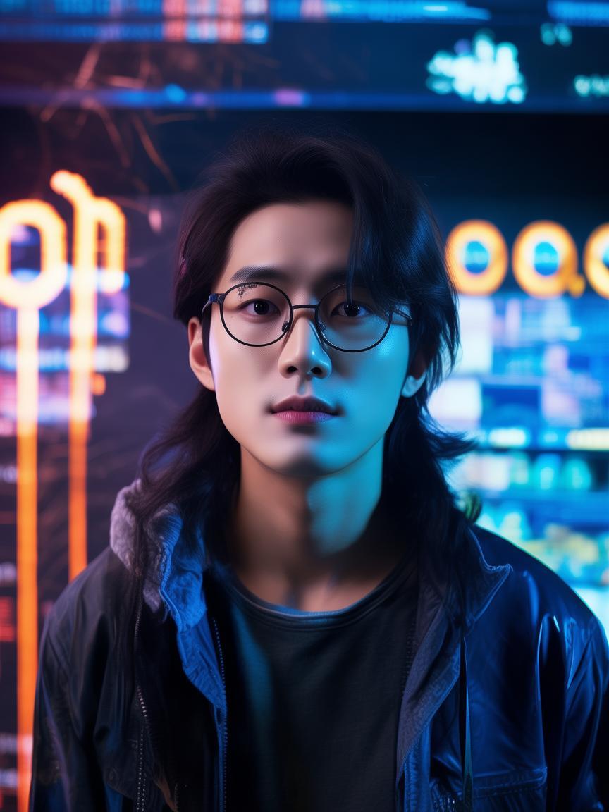 费翔抖音粉丝有多少万_费翔抖音粉丝数插图