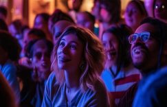 抖音做美食怎么快速涨粉_抖音美食涨粉技巧缩略图