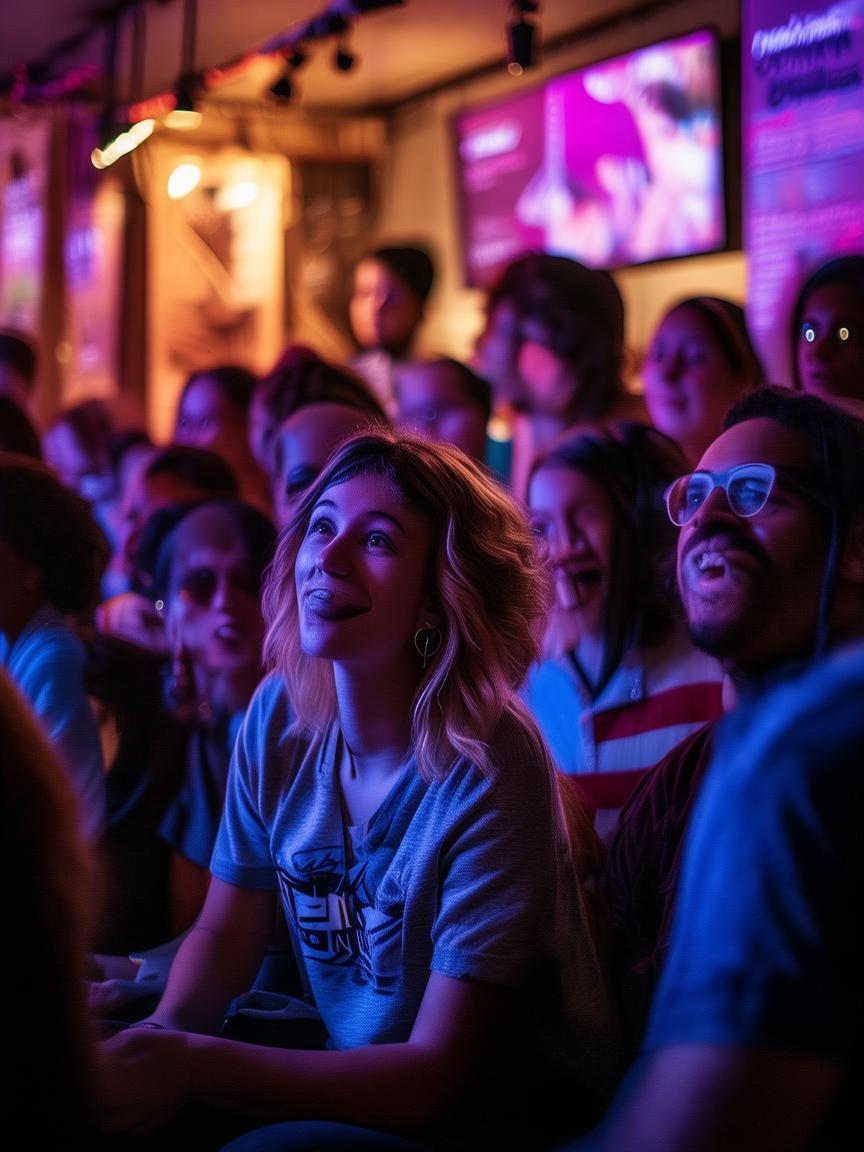 抖音做美食怎么快速涨粉_抖音美食涨粉技巧插图