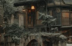 抖音浏览量超100万好处_抖音百万浏览有何益?缩略图 抖音浏览量超100万好处_抖音百万浏览有何益?缩略图