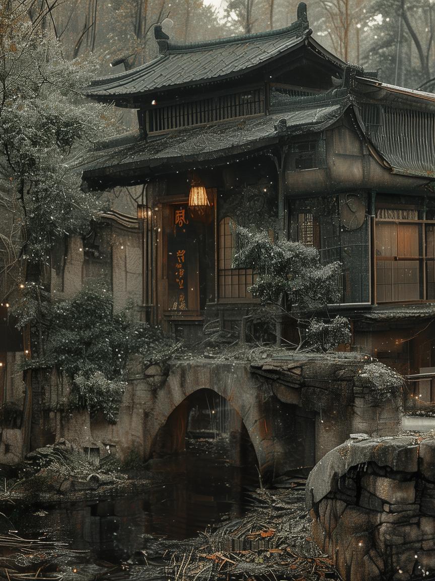 抖音浏览量超100万好处_抖音百万浏览有何益?插图 抖音浏览量超100万好处_抖音百万浏览有何益?插图