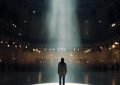 抖音粉丝排行前20_抖音粉丝排行TOP20揭晓缩略图