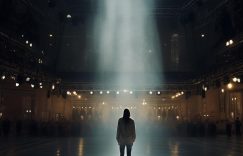 抖音粉丝排行前20_抖音粉丝排行TOP20揭晓缩略图