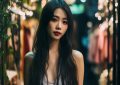 抖音网红卡卡淘宝店铺_卡卡淘宝店是啥？缩略图