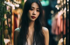 抖音网红卡卡淘宝店铺_卡卡淘宝店是啥?缩略图 抖音网红卡卡淘宝店铺_卡卡淘宝店是啥?缩略图