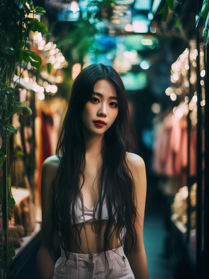抖音网红卡卡淘宝店铺_卡卡淘宝店是啥?插图 抖音网红卡卡淘宝店铺_卡卡淘宝店是啥?插图