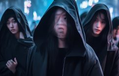 抖音粉丝团粉丝怎么看_抖音粉丝团看法？缩略图