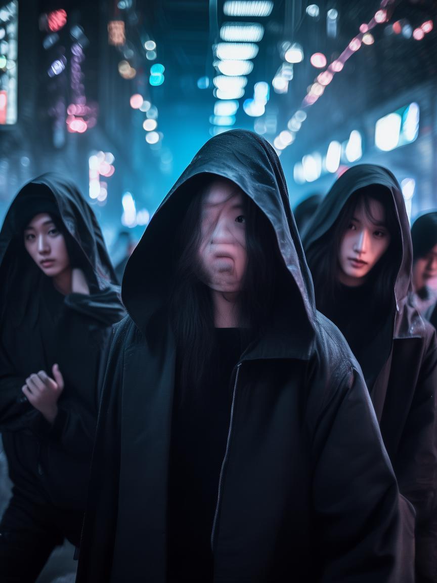 抖音粉丝团粉丝怎么看_抖音粉丝团看法？插图