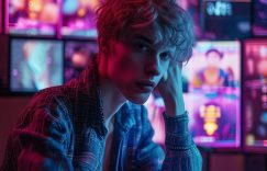 抖音点赞付费_抖音点赞付费？缩略图