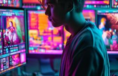 电脑抖音如何加粉丝群_抖音电脑版加粉丝群方法缩略图 电脑抖音如何加粉丝群_抖音电脑版加粉丝群方法缩略图