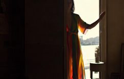 抖音粉丝可见是啥意思_抖音粉丝可见啥意思？缩略图