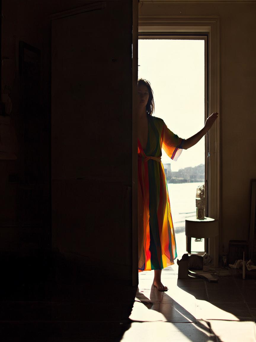 抖音粉丝可见是啥意思_抖音粉丝可见啥意思？插图