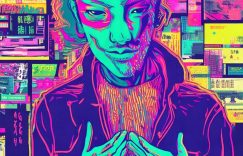 抖音能长粉丝吗_抖音增粉吗？缩略图