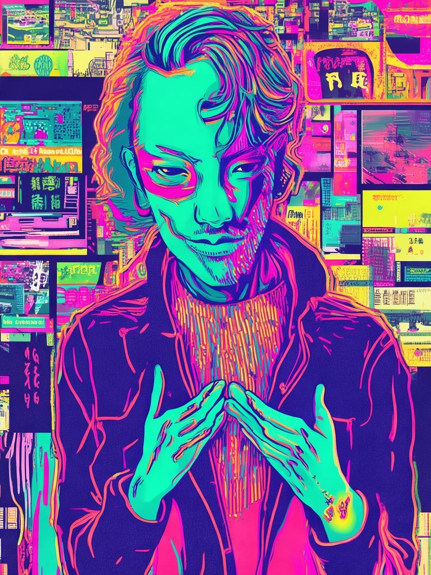 抖音能长粉丝吗_抖音增粉吗？插图