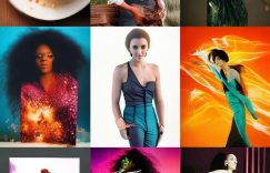 抖音有粉丝靠什么赚钱_抖音粉丝赚钱秘诀?缩略图 抖音有粉丝靠什么赚钱_抖音粉丝赚钱秘诀?缩略图