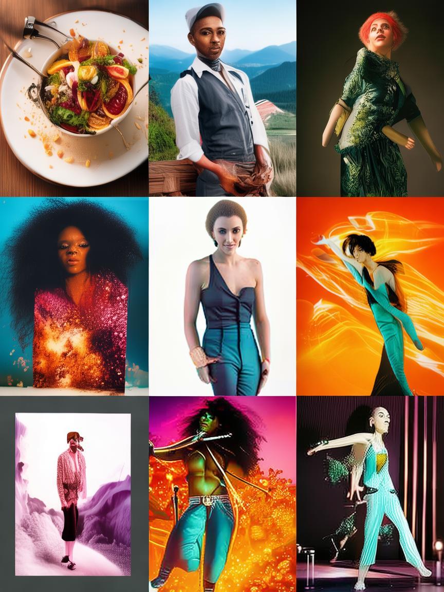 抖音有粉丝靠什么赚钱_抖音粉丝赚钱秘诀?插图 抖音有粉丝靠什么赚钱_抖音粉丝赚钱秘诀?插图