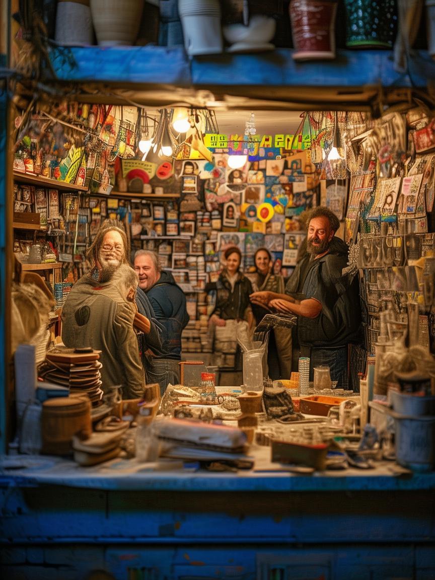 抖音小店需要多少粉丝_粉丝数标准插图