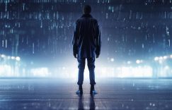 抖音没粉丝能开播么_抖音无粉开播？缩略图