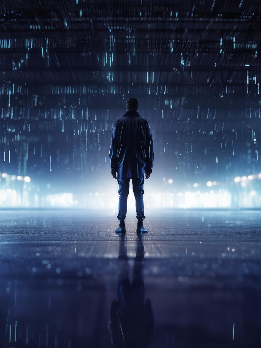 抖音没粉丝能开播么_抖音无粉开播？插图