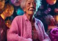 抖音怎么移出老年粉丝群_抖音如何退出老年粉丝群？缩略图