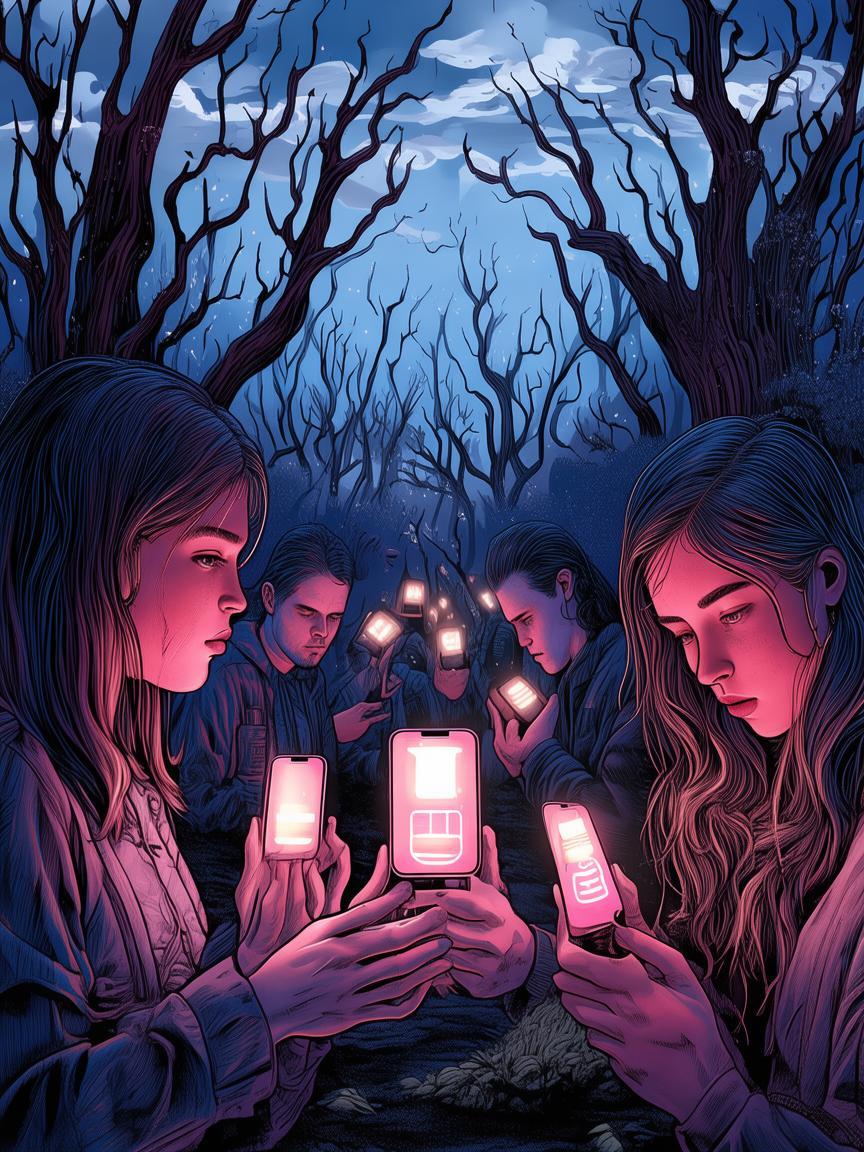 网络抖音点赞有收益吗_抖音点赞赚钱?插图 网络抖音点赞有收益吗_抖音点赞赚钱?插图