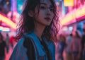 陈美霖个人抖音多少粉丝_陈美霖抖音粉丝数？缩略图