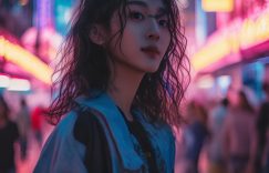 陈美霖个人抖音多少粉丝_陈美霖抖音粉丝数？缩略图