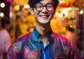 抖音怎么涨初始粉丝_抖音增粉技巧缩略图