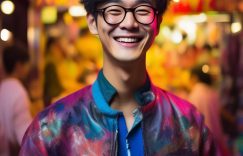 抖音怎么涨初始粉丝_抖音增粉技巧缩略图 抖音怎么涨初始粉丝_抖音增粉技巧缩略图