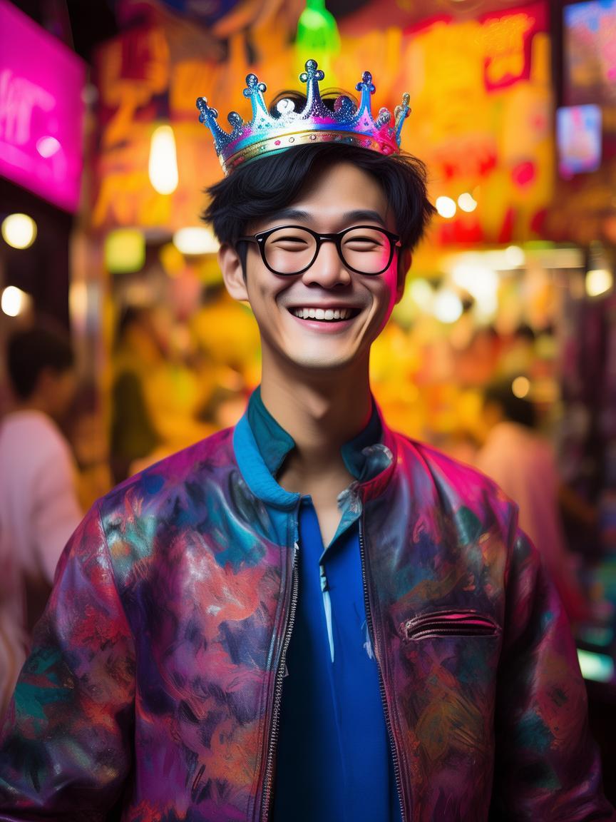 抖音怎么涨初始粉丝_抖音增粉技巧插图 抖音怎么涨初始粉丝_抖音增粉技巧插图