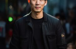 方博早期抖音多少粉丝_方博抖音粉丝数缩略图 方博早期抖音多少粉丝_方博抖音粉丝数缩略图