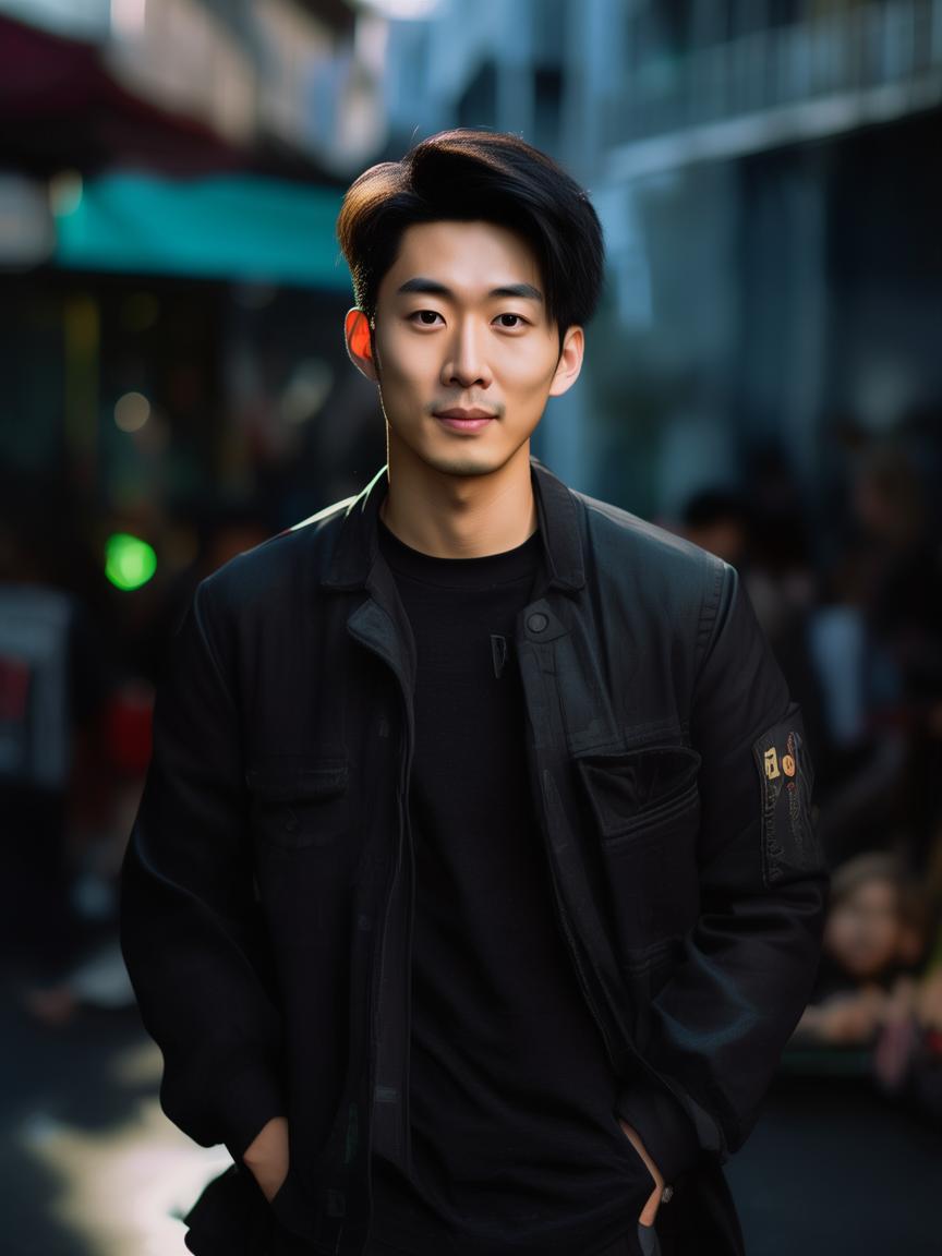 方博早期抖音多少粉丝_方博抖音粉丝数插图 方博早期抖音多少粉丝_方博抖音粉丝数插图