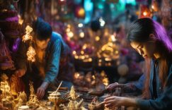 抖音里看收藏怎么看_抖音收藏查看方法缩略图