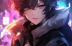 抖音怎么放粉丝团_抖音设粉丝团方法缩略图 抖音怎么放粉丝团_抖音设粉丝团方法缩略图