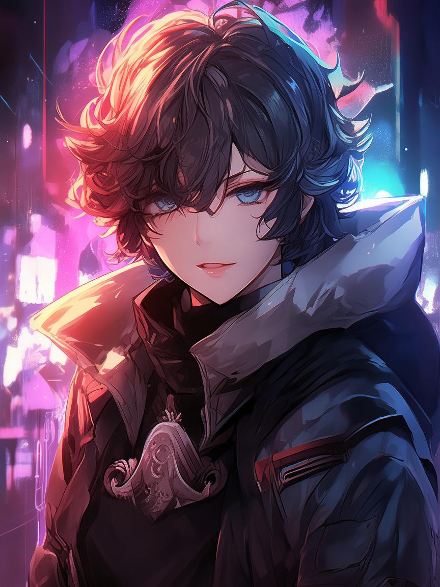 抖音怎么放粉丝团_抖音设粉丝团方法插图