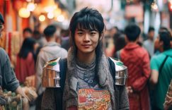 抖音怎么添加粉丝号_抖音如何加粉丝号？缩略图