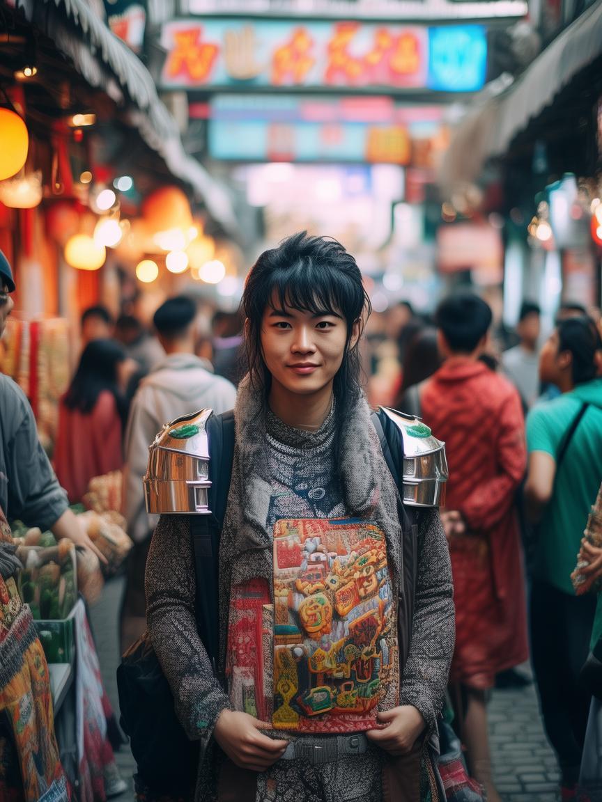 抖音怎么添加粉丝号_抖音如何加粉丝号？插图