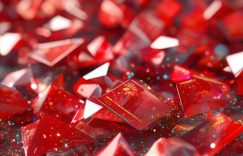 抖音红包怎么消除_抖音红包如何退？缩略图