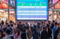 抖音购物卡在哪里充值划算_抖音购物卡充值优惠地缩略图