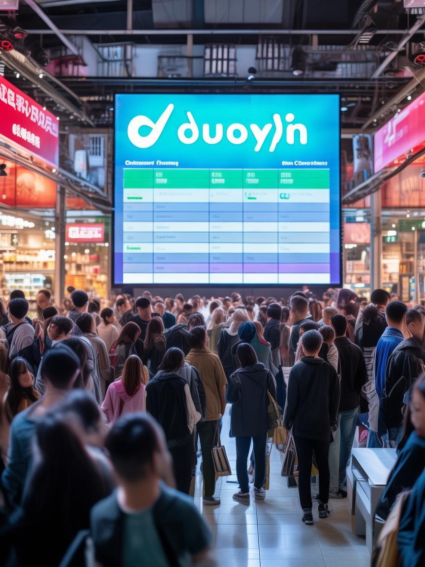 抖音购物卡在哪里充值划算_抖音购物卡充值优惠地插图